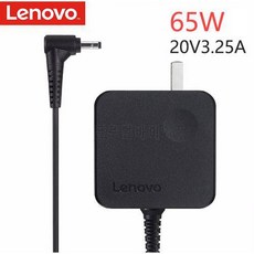 245ec7e8d54b054670630e3bafcb6ba63e23496798fc9d6e251a2c99e6f4.jpg