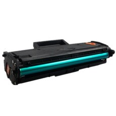 rbr-p3401d