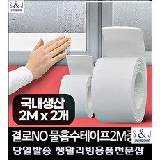 de91f8f6adf491de046d14a5f375b24c12f0d28babdcd95bd9c9b640abb4.jpg
