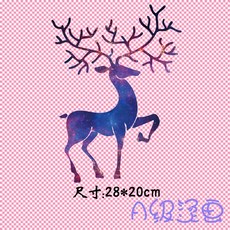 124dcd7b5ddf359bbeb9a74f168d718b42bb493d0d27fc2cc2a7fc9d9439.jpg