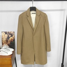 갤럭시캐시미어코트