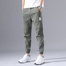 d8abadfca0edc3ed20ef2292ac3bee244220ad391470e7842f241922a7cf.jpg