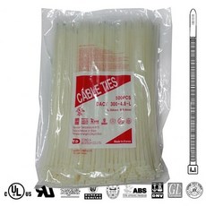 국산케이블타이특대