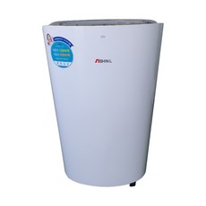 중고냉난방기60평