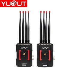 신도커메스tq-3000