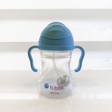 51b3c2b00f7c36b14b9b55f4d44aca2f99a3e83a5a9760d31e272f70e37c.jpg
