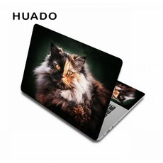 hp노트북시트지