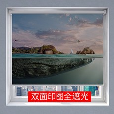 c6a808ec416910bcb21967315e1937a0c5129979896e0a52cb40e0ecfb04.jpg