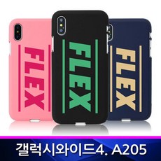 c81e00bdd5bebbcecc416cef398dd3f3a2b93574f12d9c34899fc0466aff.jpg