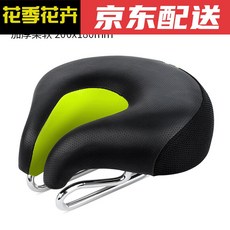 fe2af8de25f37d6f6f522bf0cf6deb9315c010516fcae7761b2f3c4c026f.jpg