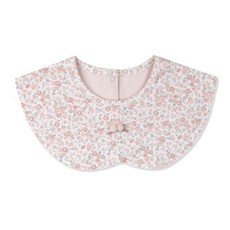 오가닉맘스카프