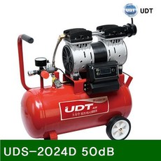 75e9b330469d2fc469d7a02a3d203cf25e2ead5b2648141aaed80377cb67.jpg