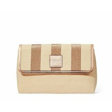 빅토리아시크릿파우치