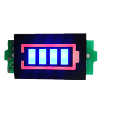 c1c8004984a50de57bf69f65e0c44408f161dffae514d3cfe6984952eb30.png