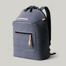 마테마틱 LARGO C3 BACKPACK_Washed Navy 라르고 백팩(워시드네이비)
