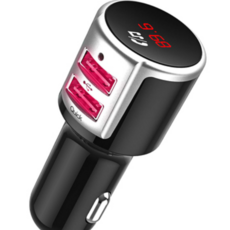 옥희상점 USB 카팩 자동차 블루투스, 블루투스카팩