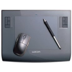 d1de4c2cdf40b28cd4516af2df99a76038e2b996881f5a03c53ec3164709.jpg