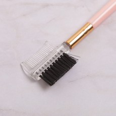 d57d6c3969898d39d43fd0d8f3335bd76a1cd873d34aa49f4788e79e5841.jpg