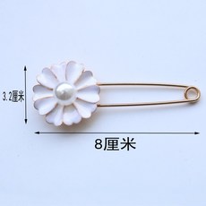 470f69b1e4c69a93db80b199b7441bc4be0df70ccbc776fa8bc27910bb0f.jpg