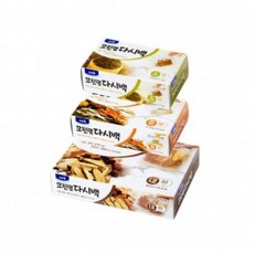 가성비기저귀봉투