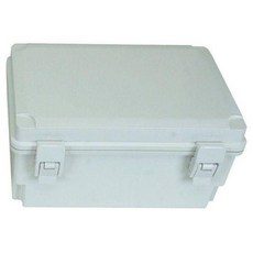 순환팬컨트롤박스