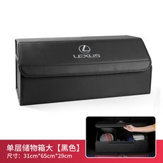 ce4b217f1d831367b923efcd742af0854ad9b09cfa837bf8f0533bc5b753.jpg