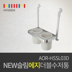 1a979ab8b8093c1f3d59303baffe5a11215b25dbe3a75f7be32152af0d79.jpg