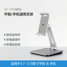 e1ae1b6b9cf80dfe84ed6976a2f9ab2019345caece512b6f147a6cd9e295.jpg