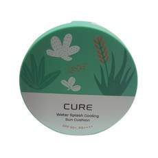 코스메카코리아