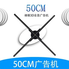 7ca361058d3d5d0d6bf249fc55c170206000fd409aced9ae2e09214c2a7f.jpg