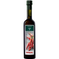 파지티브호텔지중해