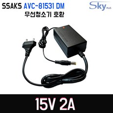 bd1ff09a2e51ca3823c21dc1667741f5fd2aa4383a239a5eda9af47ac8c2.jpg