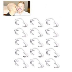 5f3b945ec92d8eaecae7b234c9296c9a76ac579bdd63a4d7e259a0f548ec.jpg
