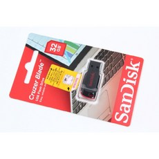 43abb6ac89347fc1b5b7179857a2b04a22c009d4a1c2315da1b233d2ada6.jpg