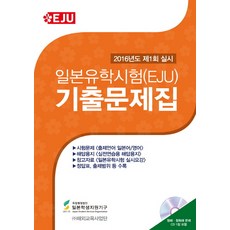e8cb840467c65650807c8b28e17725243d59bf65220104280f7e489bbd4f.jpg