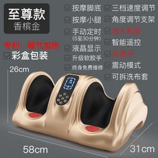 ed63aef67f773740ea997a3827e63a49e77cc1bfdb2d74e6c50d9e703a98.jpg