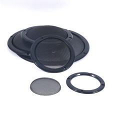 10인치스피커커버