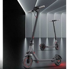 접이식 전동킥보드 대리운전 전기킥보드 주행 초경량, 1개, S9-42V 고급모델+7.8Ah 배터리+시트
