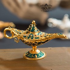 푸에브코모기향