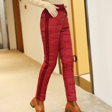 0e696bf9feb2930543fe29ab984d8825cb46f9b1ff9613a594beecadad17.jpg
