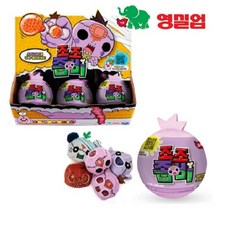 4d8a75b56a663d9f4f4714d324a28ec77dfe82ee3bb4dc3390fa248dca9b.jpg