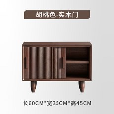 a9406087cad7357c8d4d1bbdde87a31668edc0f4d9781e355ddad5c9374d.jpg