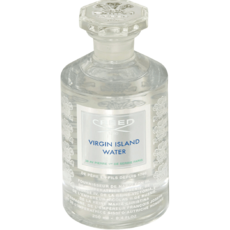 크리드 향수 버진아일랜드 워터 EDP 250ml