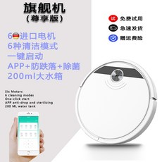 8dc381462b17720bfa03e51cc80b20bc10b6e3ccdd53621043149fdbd112.jpg