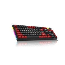k664