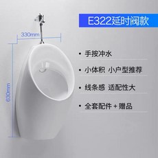 5eb02a06e2bd5e6e4226c59ca870d15fd869f4f4e8db8f693dcd975a5ded.jpg