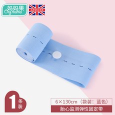 b24f7cb4da844cc14bb391727e7451da9a6b47d5e7c119d2a79d49c3f404.jpg