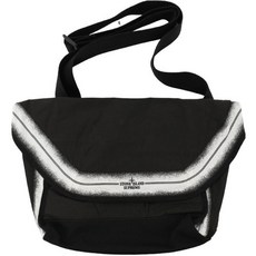 스톤아일랜드크로스백