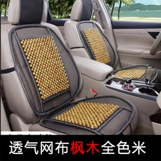 ec4c366e8a6919be767b9be3c6a316e1b86896e8b4c3ac1a718ad0b72d07.jpg