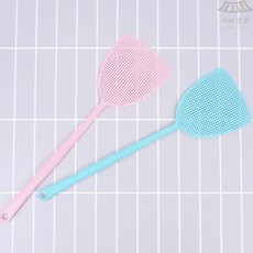 걸이형손바닥파리채 모기잡는그물채 길쭉한손모양망사, 제품선택, 손바닥